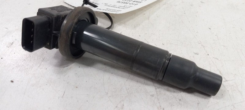 Ignition Ignitor Coil Prius C VIN B3 Fits 01-09 12-19 PRIUS OEM