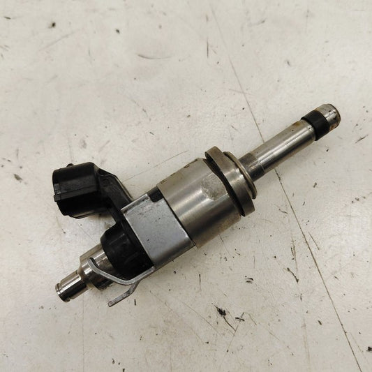 Fuel Injection Injector Naturally Aspirated Fits 18-23 Mazda CX-5 OEM