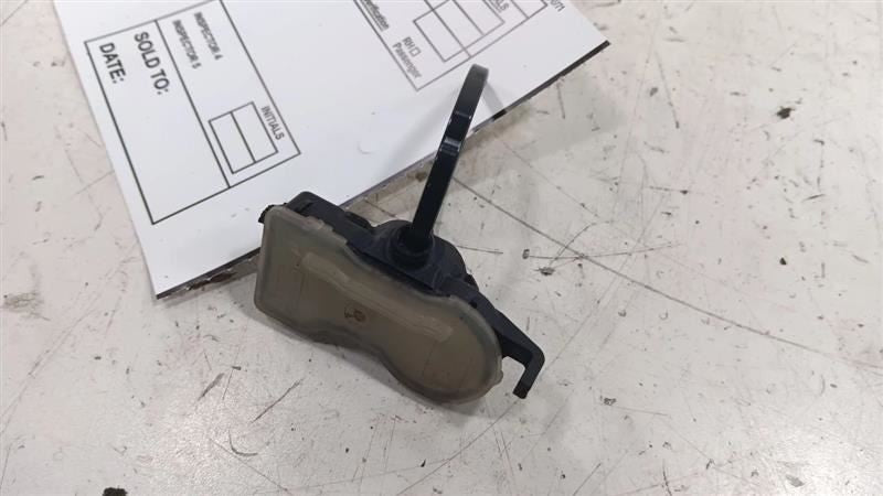 Dodge Dart TPMS Tire Pressure Monitor System Sensor  2013 2014 2015 2016