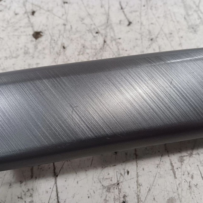 Subaru Forester Dash Bezel Trim Piece 2016 2017 2018