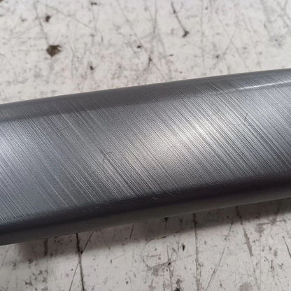 Subaru Forester Dash Bezel Trim Piece 2016 2017 2018