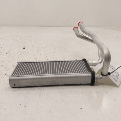 Heater Core Fits 14-15 17-24 Mitsubishi Mirage
