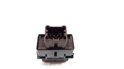 Nissan Maxima Heated Seat Switch 2004 2005 2006 2007 2008 OEM