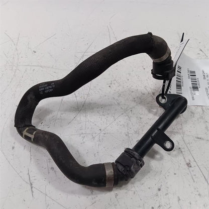 Mini Cooper Coolant Line Crossover Pipe  2016 2017 2018 2019 2020 OEM
