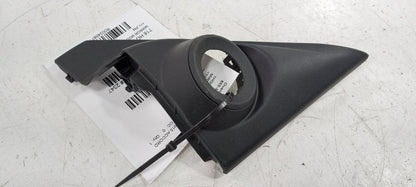 Honda Accord Mirror Mount Cover Door Trim Right Passenger 2013 2014 2015 2016 17