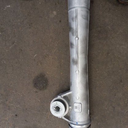 2025 GMC Acadia 2.5 Torque Tube  OEM