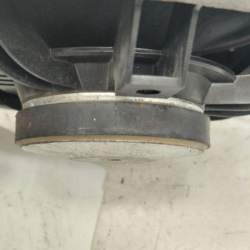 Chevy Trax Speaker Left Driver Rear  2022 2021