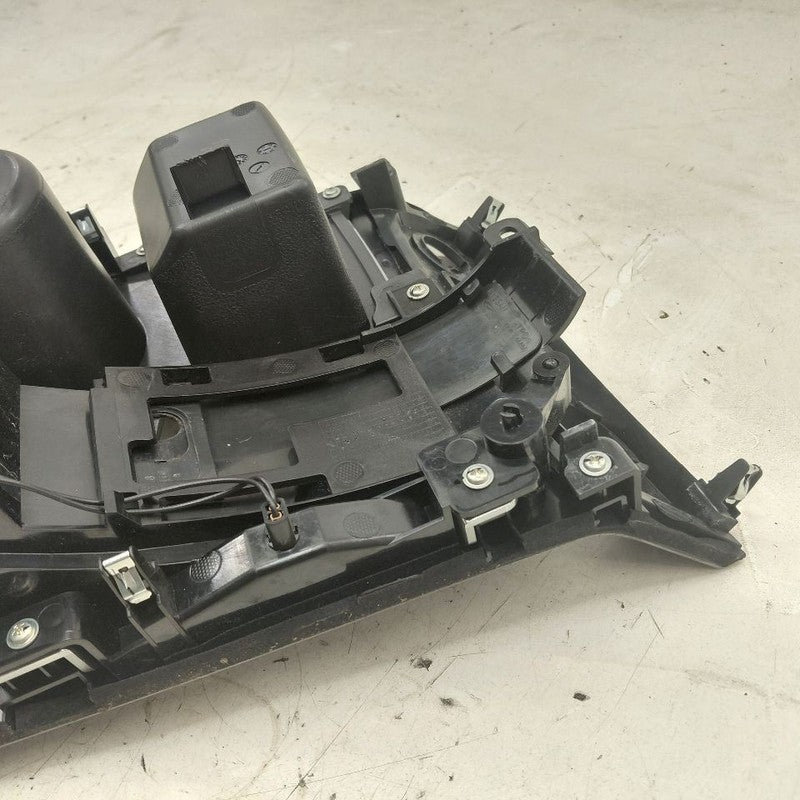 Nissan Murano Shifter Bezel Trim Shift Console Surround Trim 2020 2021