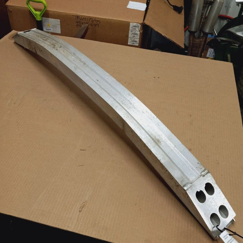 Front Bumper Reinforcement Support Bar Fits 17-22 Honda CR-V