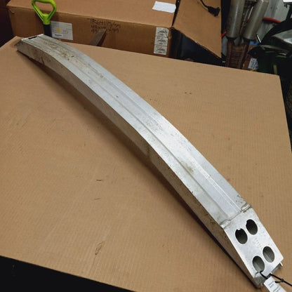 Front Bumper Reinforcement Support Bar Fits 17-22 Honda CR-V