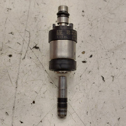 Fuel Injection Injector 3.3L Fits 13-19 Hyundai Santa Fe
