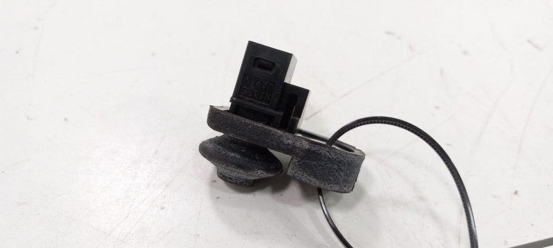 Nissan Altima Door Ajar Switch Door Open Dome Light Switch 2010 2009 2008 2007