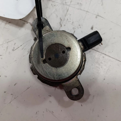 Subaru BRZ Variable Timing Gear Oil Control Valve Solenoid Cylinder He