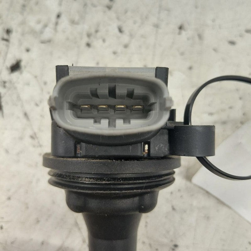 Coil Ignition Ignitor XC70 Fits 01-13 16 Volvo 70 Series