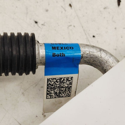 Ford Escape AC Hose Line  1.5 2022 2023 2024