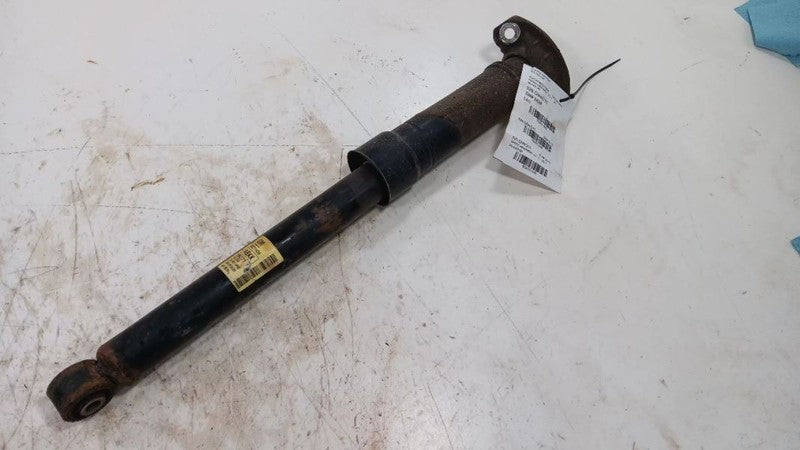 Buick Encore Shock Absorber  2013 2014 2015 2016