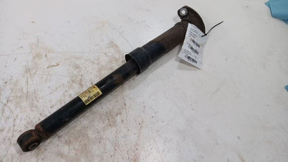 Buick Encore Shock Absorber  2013 2014 2015 2016