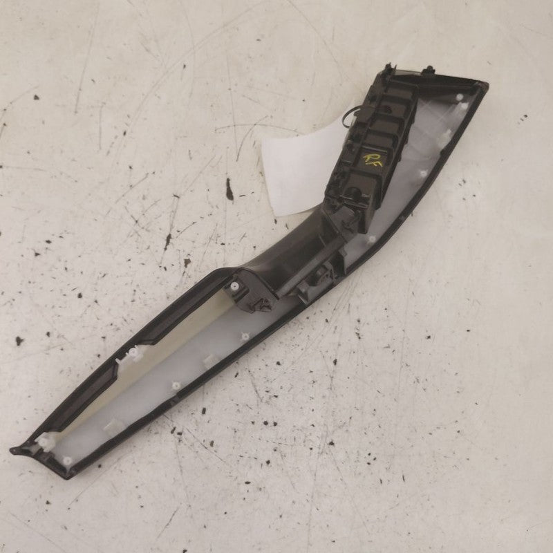 Mazda 6 Passenger Right Front Door Arm Rest  2018 2019 2020 2021