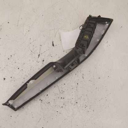 Mazda 6 Passenger Right Front Door Arm Rest  2018 2019 2020 2021