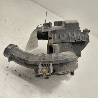 Air Cleaner Filter Box Fits 18-21 Honda Clarity
