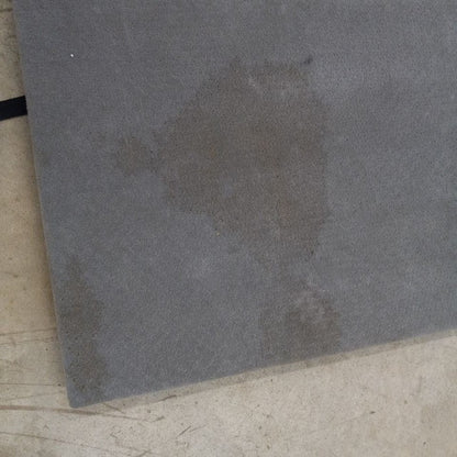 INFINITI QX50 Spare Tire Cover Trunk Mat  2017 2016 2015 2014