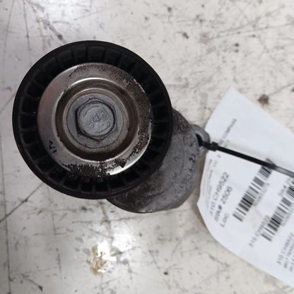 Jeep Compass 2.4 Belt Tensioner Pulley  2018 2019 2020 2021 2022