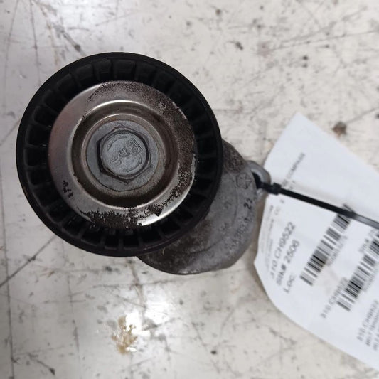 Jeep Compass 2.4 Belt Tensioner Pulley  2018 2019 2020 2021 2022
