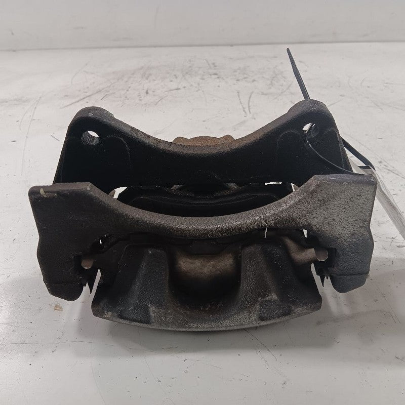 Passenger Right Brake Caliper Front Fits 07-20 Mitsubishi Outlander  O