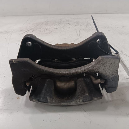 Passenger Right Brake Caliper Front Fits 07-20 Mitsubishi Outlander  O