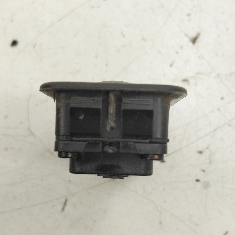 Ford Escape Trunk Release Open Button  2020 2021 2022