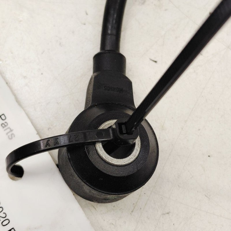 Ford Ecosport Engine Knock Sensor  2.0 2020 2021 2022 OEM