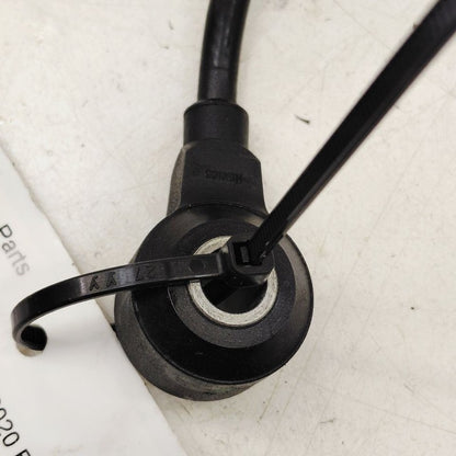 Ford Ecosport Engine Knock Sensor  2.0 2020 2021 2022 OEM