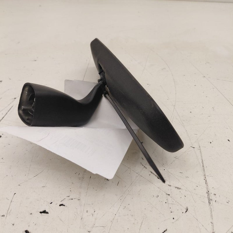 Interior Rear View Mirror 4 Door X Model Fits 16-17 FIAT 500