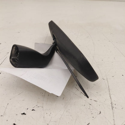 Interior Rear View Mirror 4 Door X Model Fits 16-17 FIAT 500