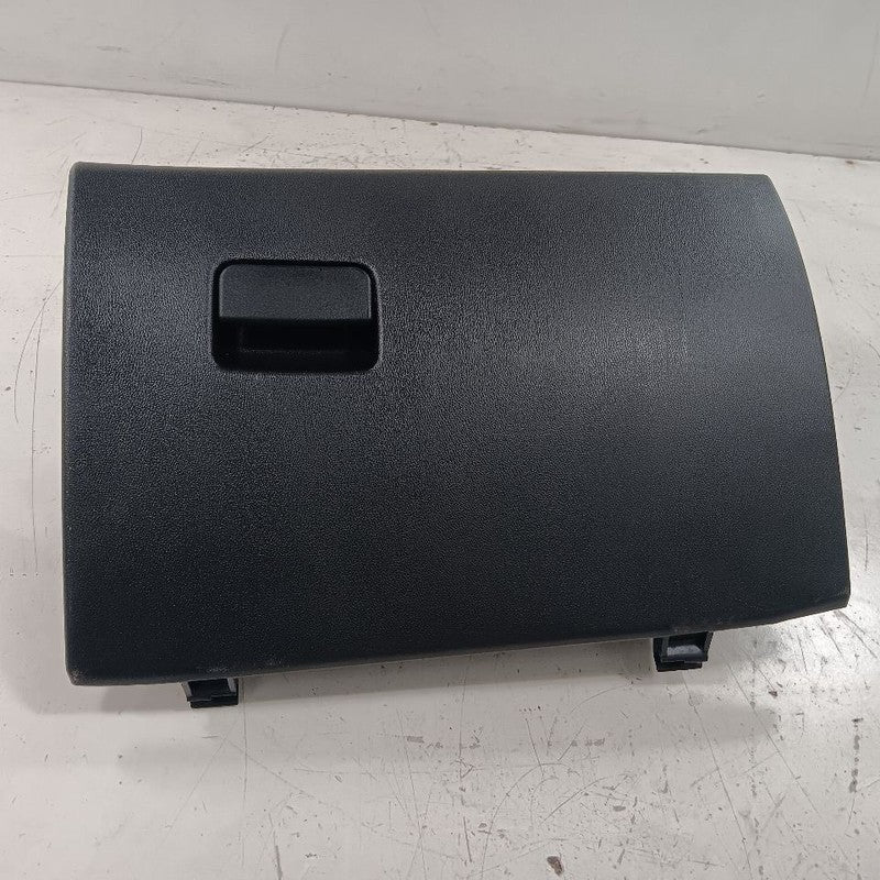 Outlander Sport Glove Box Dash Compartment  2022 2023 2024 OEM