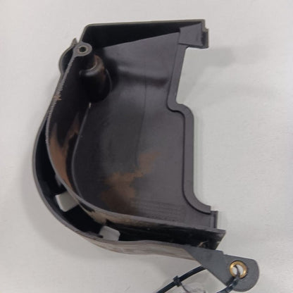 Upper Timing Cover 2 Door 1.4L Without Turbo Fits 12-17 FIAT 500