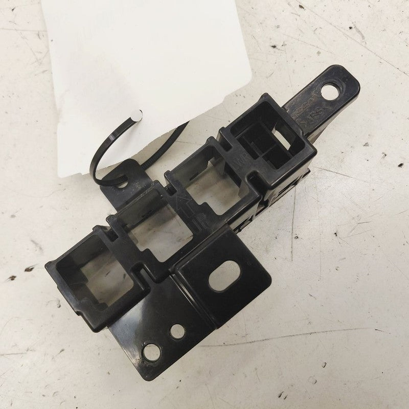Nissan Rogue Switch Bracket 2017 2018 2019 OEM
