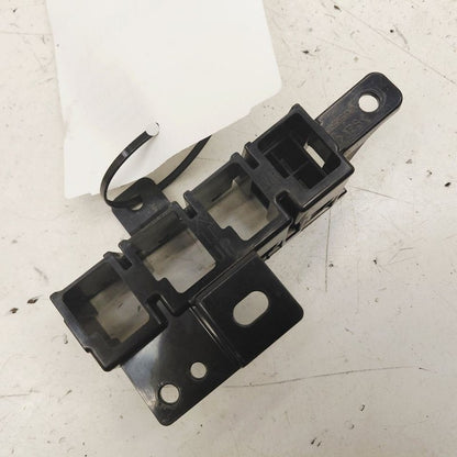 Nissan Rogue Switch Bracket 2017 2018 2019 OEM