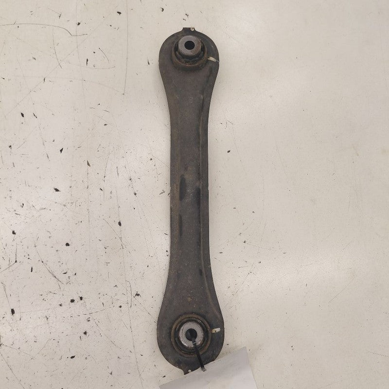 Lower Control Arm Rear Center Transverse US Market Fits 17-25 Honda CR
