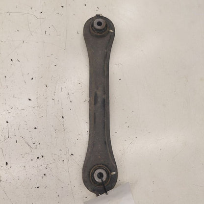 Lower Control Arm Rear Center Transverse US Market Fits 17-25 Honda CR