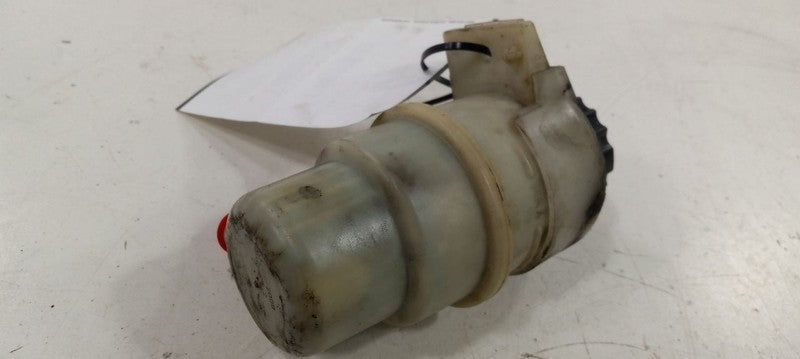 Dodge Caliber Power Steering Pump Fluid Reservoir Bottle 2007 2008 200
