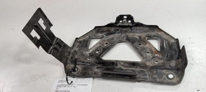 Mini Cooper Paceman Battery Holder Tray 2013 2014 2015 2016 OEM
