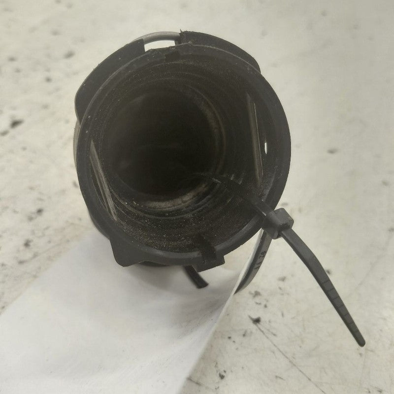 Chevy Trax Intercooler Hose End 1.4 2022 2021