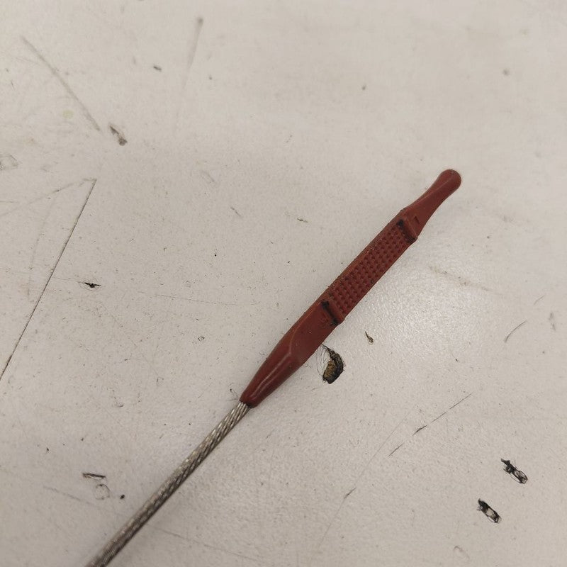 Hyundai Kona Engine Oil Dipstick  2.0 2021 2020 2019