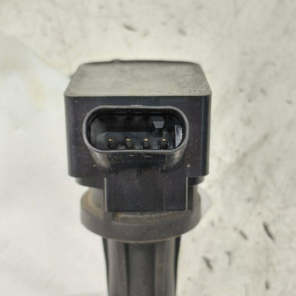 Coil Ignition Ignitor Fits 17-22 Genesis G90