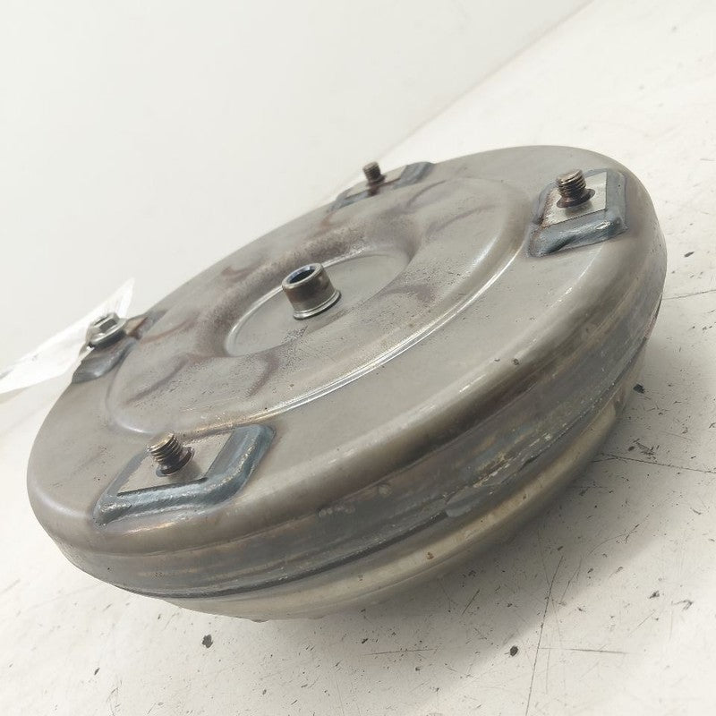Nissan Murano Automatic Transmission Torque Converter  2020 2021 2022 