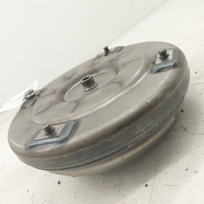 Nissan Murano Automatic Transmission Torque Converter  2020 2021 2022 
