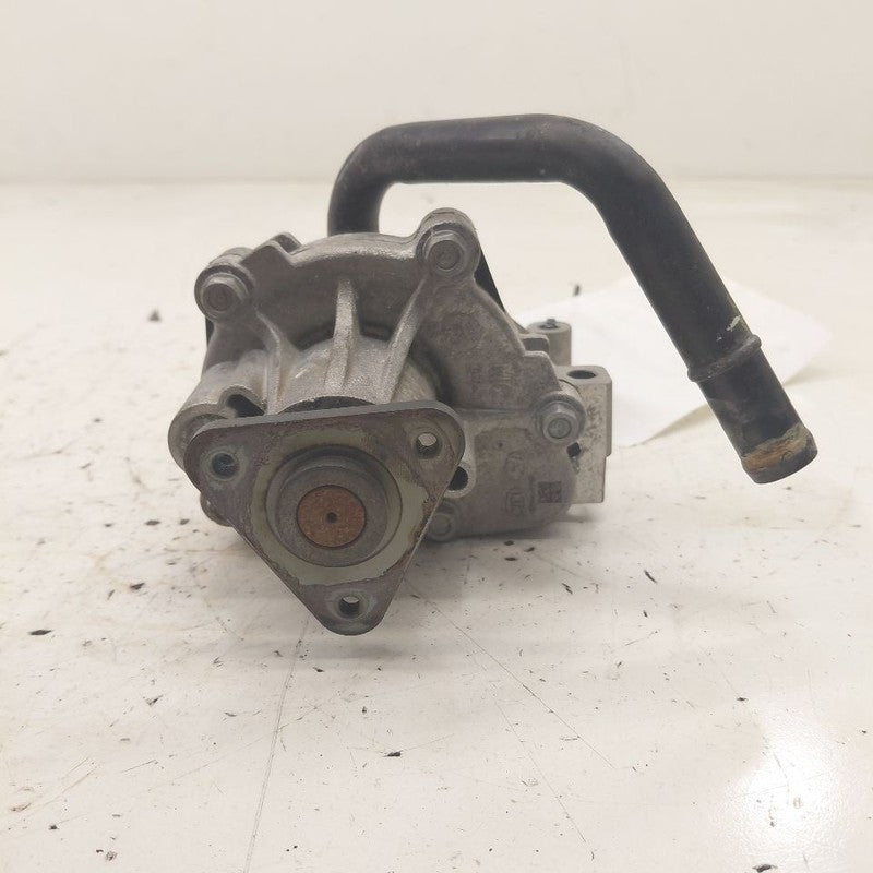 Coolant Water Pump Fits 17-22 Kia Sportage