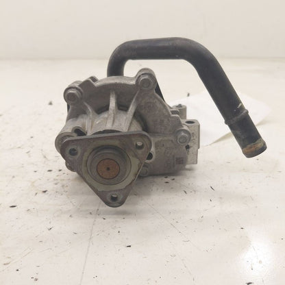 Coolant Water Pump Fits 17-22 Kia Sportage