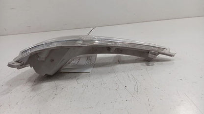 Driver Corner Park Light Lamp turn Signal Fits 11-15 VOLT OEM